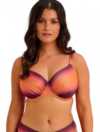 SUJETADOR BIKINI FANTASIE PAROS GLO