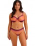 SUJETADOR BIKINI FANTASIE PAROS GLO