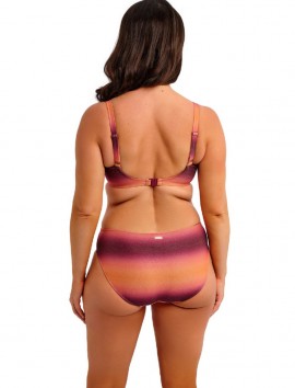 SUJETADOR BIKINI FANTASIE PAROS GLO