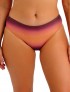 NRAGA BIKINI FANTASIE PAROS GLO