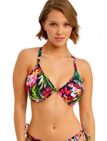 SUJETADOR DE BIKINI FREYA KAILUA MIH