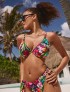 SUJETADOR DE BIKINI FREYA KAILUA MIH