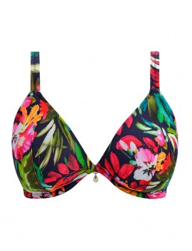 SUJETADOR DE BIKINI FREYA KAILUA MIH