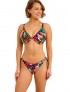 BRAGA BIKINI FREYA KAILUA MIH