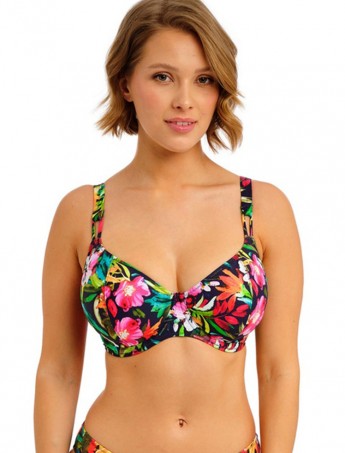 SUJETADOR BIKINI FREYA KAILUA MIH