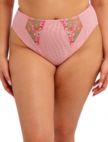 BRAGA ELOMI AERITH ROSE