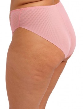 BRAGA ELOMI AERITH ROSE