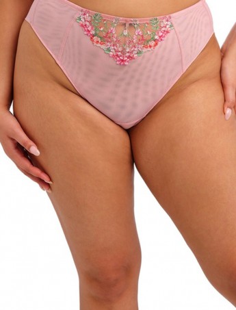 BRAGA BRASILEÑA ELOMI AERITH ROSE