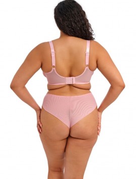 BRAGA BRASILEÑA ELOMI AERITH ROSE