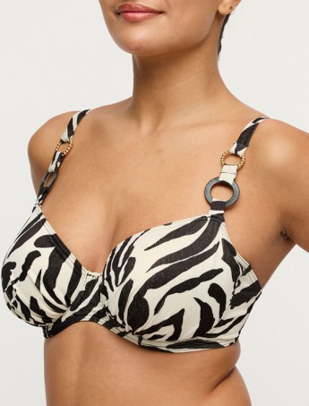 SUJETADOR BIKINI PRIMADONNA DALICE SGS