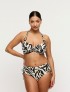 SUJETADOR BIKINI PRIMADONNA DALICE SGS