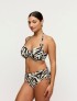 SUJETADOR BIKINI PRIMADONNA DALICE SGS