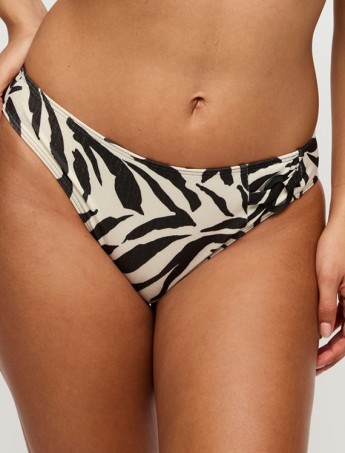 BRAGA BIKINI PRIMADONNA DALICE SGS