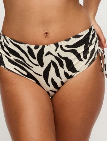 BRAGA BIKINI PRIMADONNA DALICE SGS