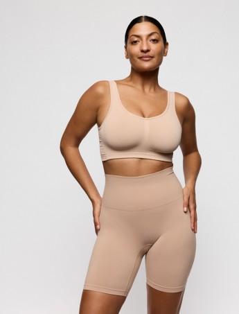 BRALETTE PRIMADONNA NUDDA CAL