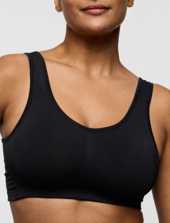 BRALETTE PRIMADONNA NUDDA ZWA