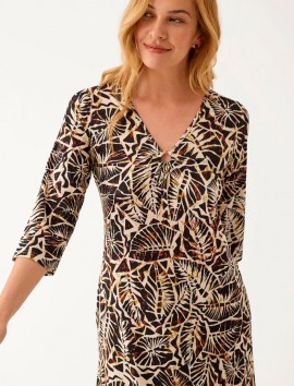 CAFTAN LARGO PROMISE NOMAD SOUL