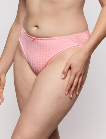 BRAGA PRIMADONNA MADISON SWEET DUST