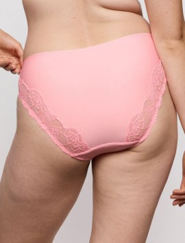 BRAGA PRIMADONNA MADISON SWEET DUST