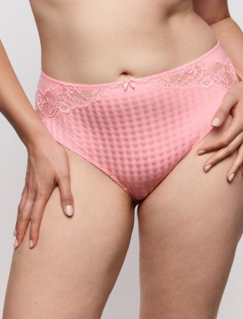 BRAGA ALTA PRIMADONNA MADISON SWEET DUST