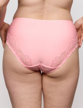 BRAGA ALTA PRIMADONNA MADISON SWEET DUST