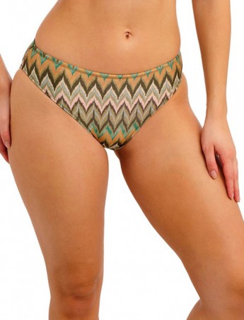 BRAGA BIKINI FREYA ARIZONA VIS