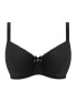 SUJETADOR PREFORMADO FREYA FLIRT BLK