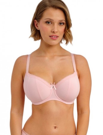 SUJETADOR PREFORMADO FREYA FLIT PFT