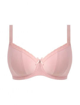 SUJETADOR PREFORMADO FREYA FLIT PFT