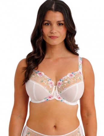 SUJETADOR FANTASIE LILLIA WHE