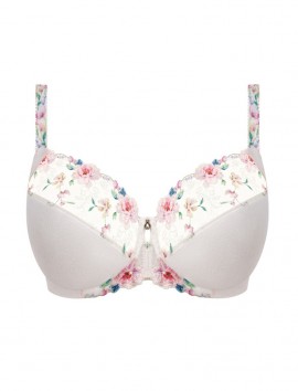 SUJETADOR FANTASIE LILLIA WHE