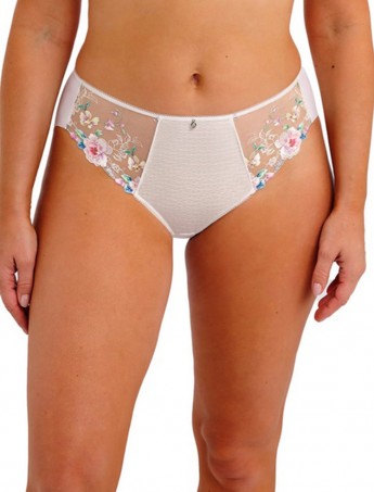 BRAGA FANTASIE LILLIA WHE