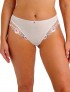 TANGA FANTASIE LILLIA WHE