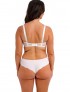 TANGA FANTASIE LILLIA WHE