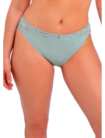 BRAGA FANTASIE REFLECT VERDE