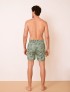 BAÑADOR HOMBRE PROMISE TROPICAL BICOLOR
