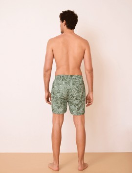 BAÑADOR HOMBRE PROMISE TROPICAL BICOLOR