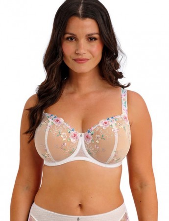 SUJETADOR FANTASIE LILLIA WHE