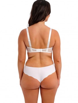 SUJETADOR FANTASIE LILLIA WHE