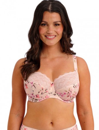 SUJETADOR FANTASIE LUCIA ROR