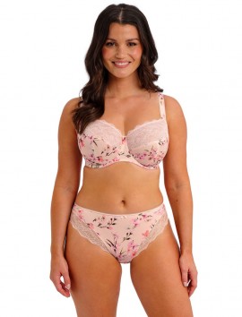 SUJETADOR FANTASIE LUCIA ROR