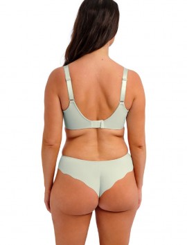 SUJETADOR FANTASIE MAGDALENA VIN