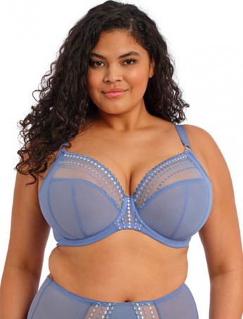 SUJETADOR ELOMI MATILDA LUE