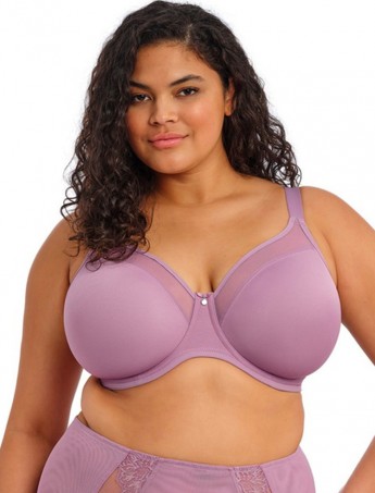 SUJETADOR ELOMI SMOOTH HER