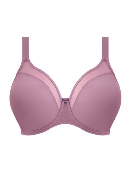 SUJETADOR ELOMI SMOOTH HER