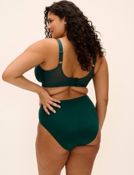 SUJETADOR ELOMI SMOOTH DPE