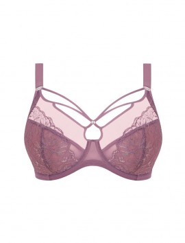 SUJETADOR ELOMI BRIANNA HER