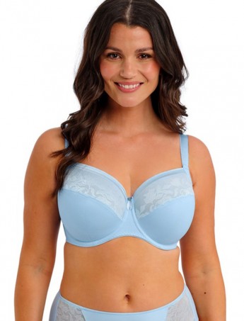 SUJETADOR FANTASIE ILLUSION SKY