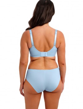 SUJETADOR FANTASIE ILLUSION SKY