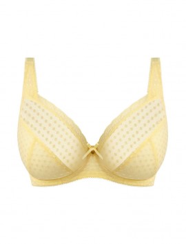 SUJETADOR FREYA SPOT-LIGHT FRI